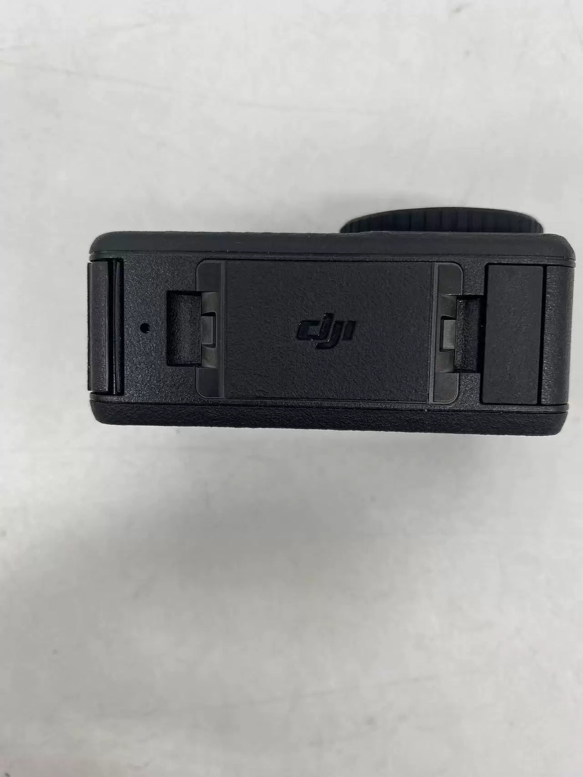 99% New (Mint) DJI Osmo Action 5 Pro – photo 4