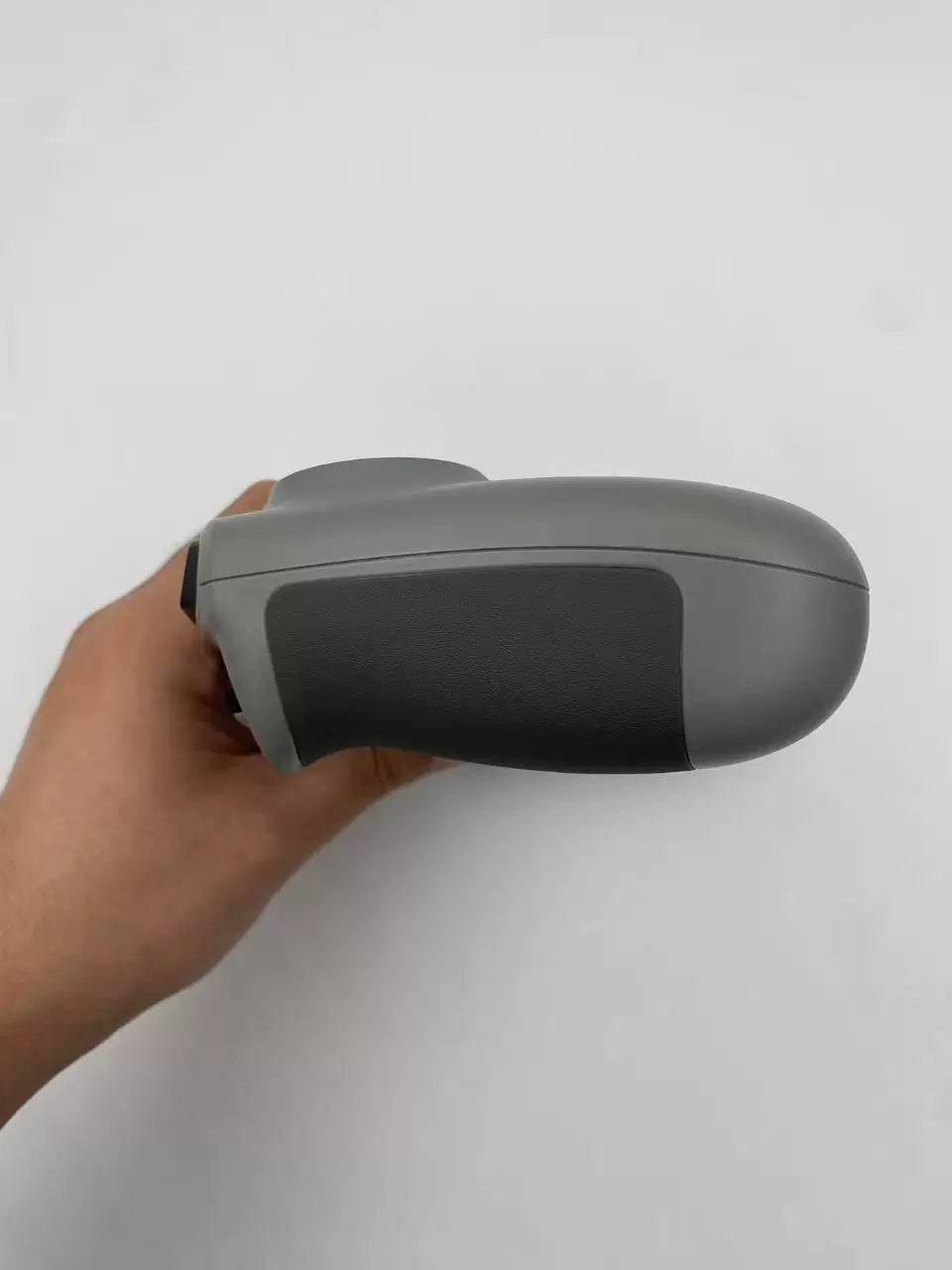 99% New (Mint) DJI FPV Remote Controller – photo 2