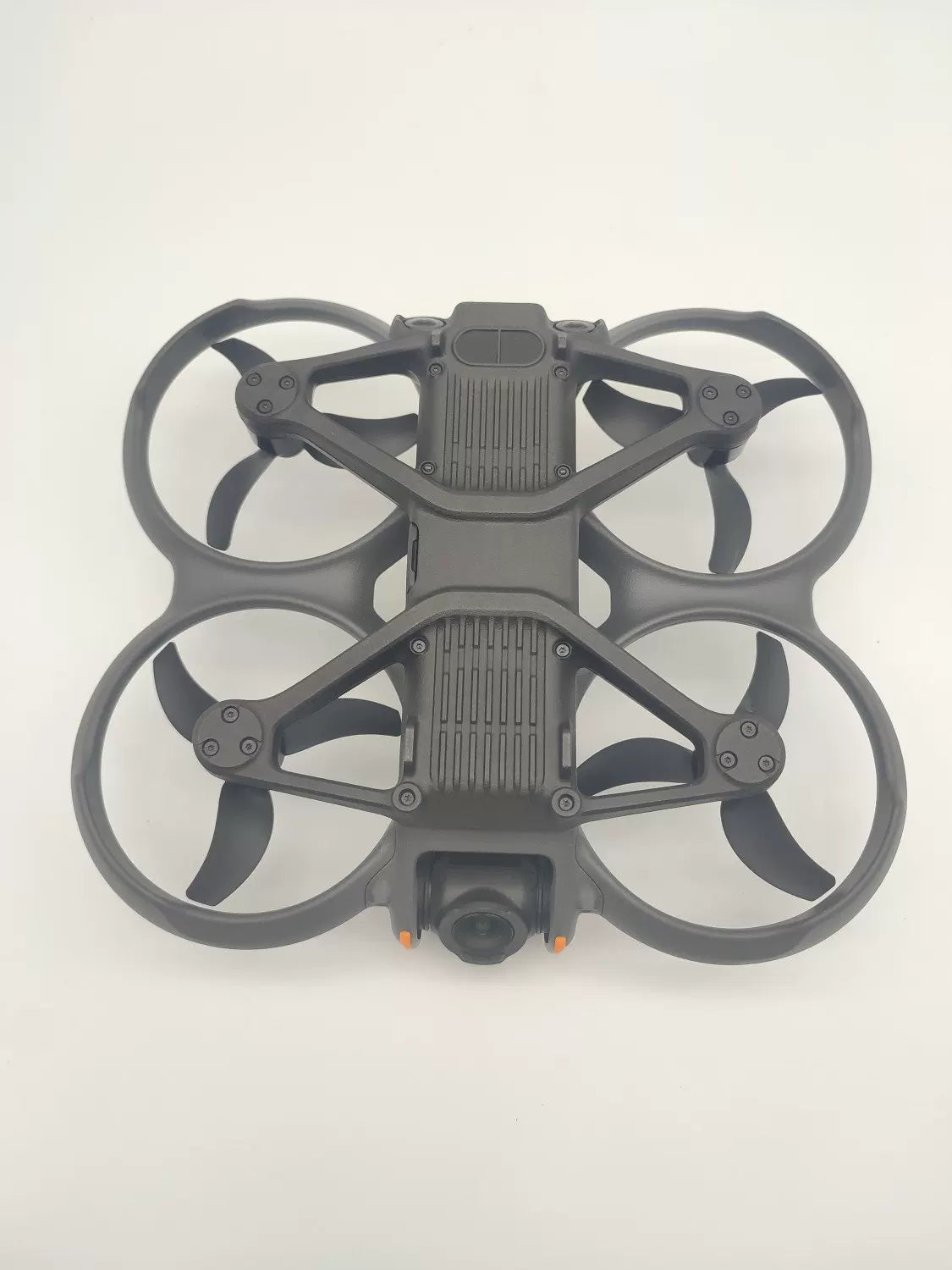 DJI Avata 2 Fly More Combo DJI Care Refresh