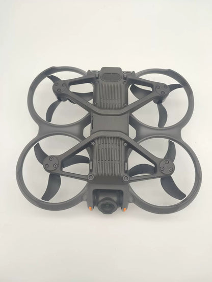 DJI Avata 2 Fly More Combo DJI Care Refresh
