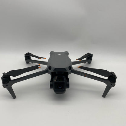 DJI Air 3S Fly More Combo with Screen Remote and Care Refresh - Excellent (95% New)