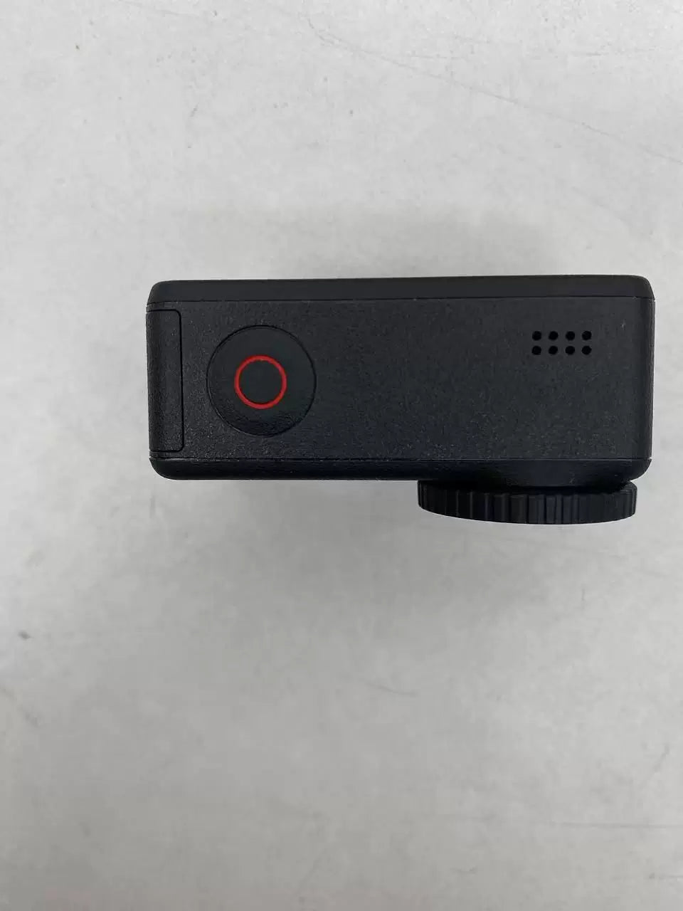 99% New (Mint) DJI Osmo Action 4 – photo 4