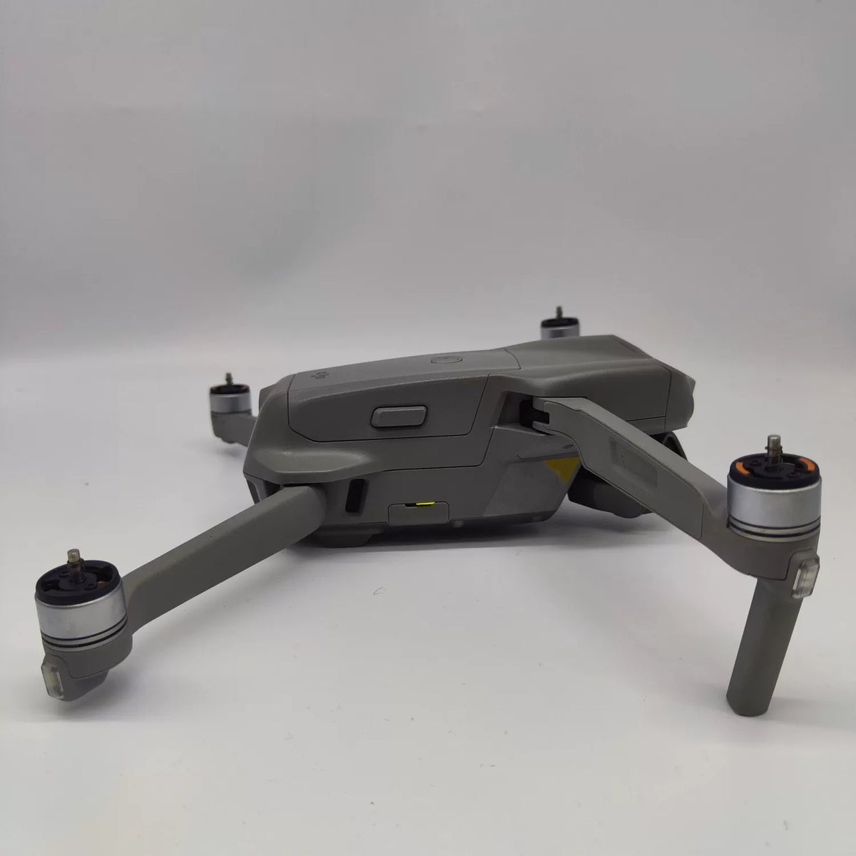 95% New (Like New) DJI air2s Fly More Combo Dual Battery