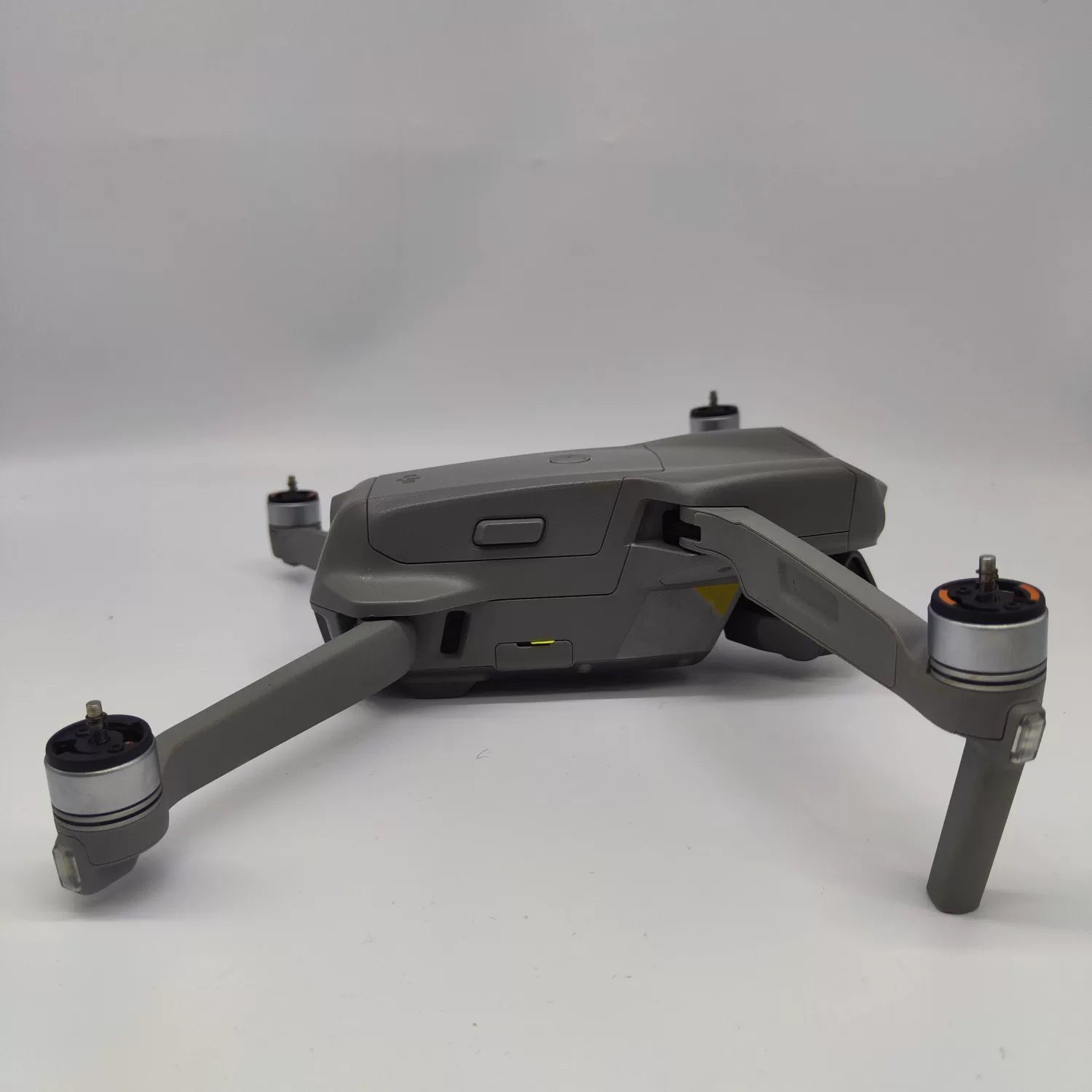 95% New (Like New) DJI air2s Fly More Combo Dual Battery