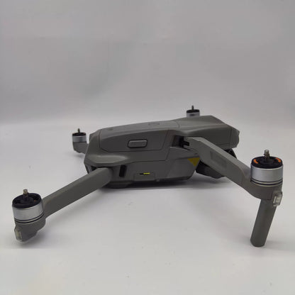 95% New (Like New) DJI air2s Fly More Combo Dual Battery