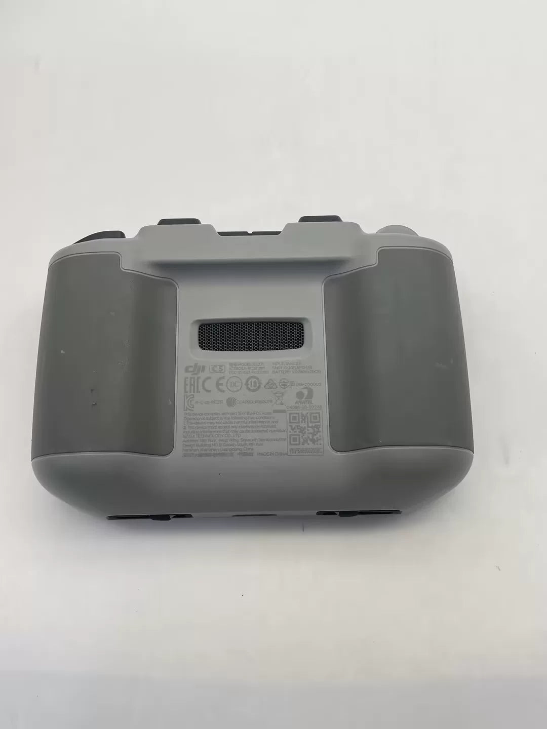 90% New (Excellent) DJI Mavic Air2 Fly More Combo
