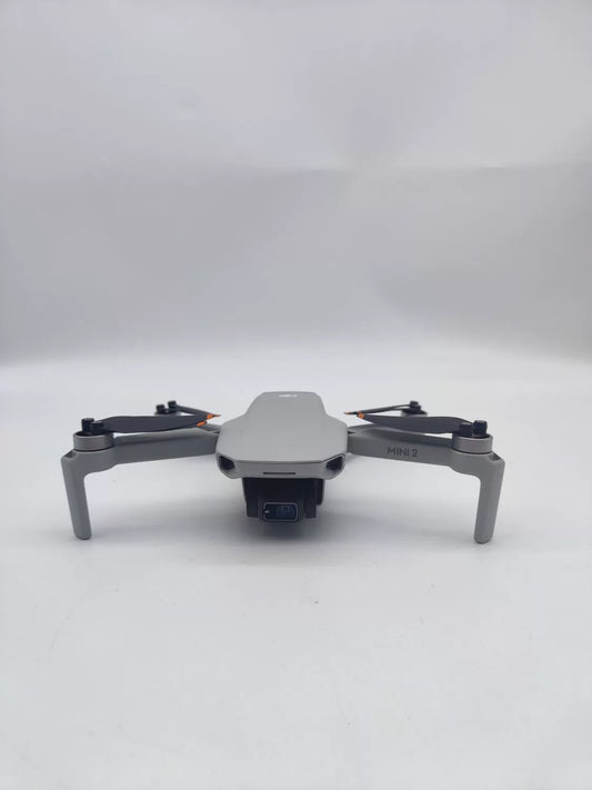 95% New (Like New) DJI Mini2 Fly More Combo
