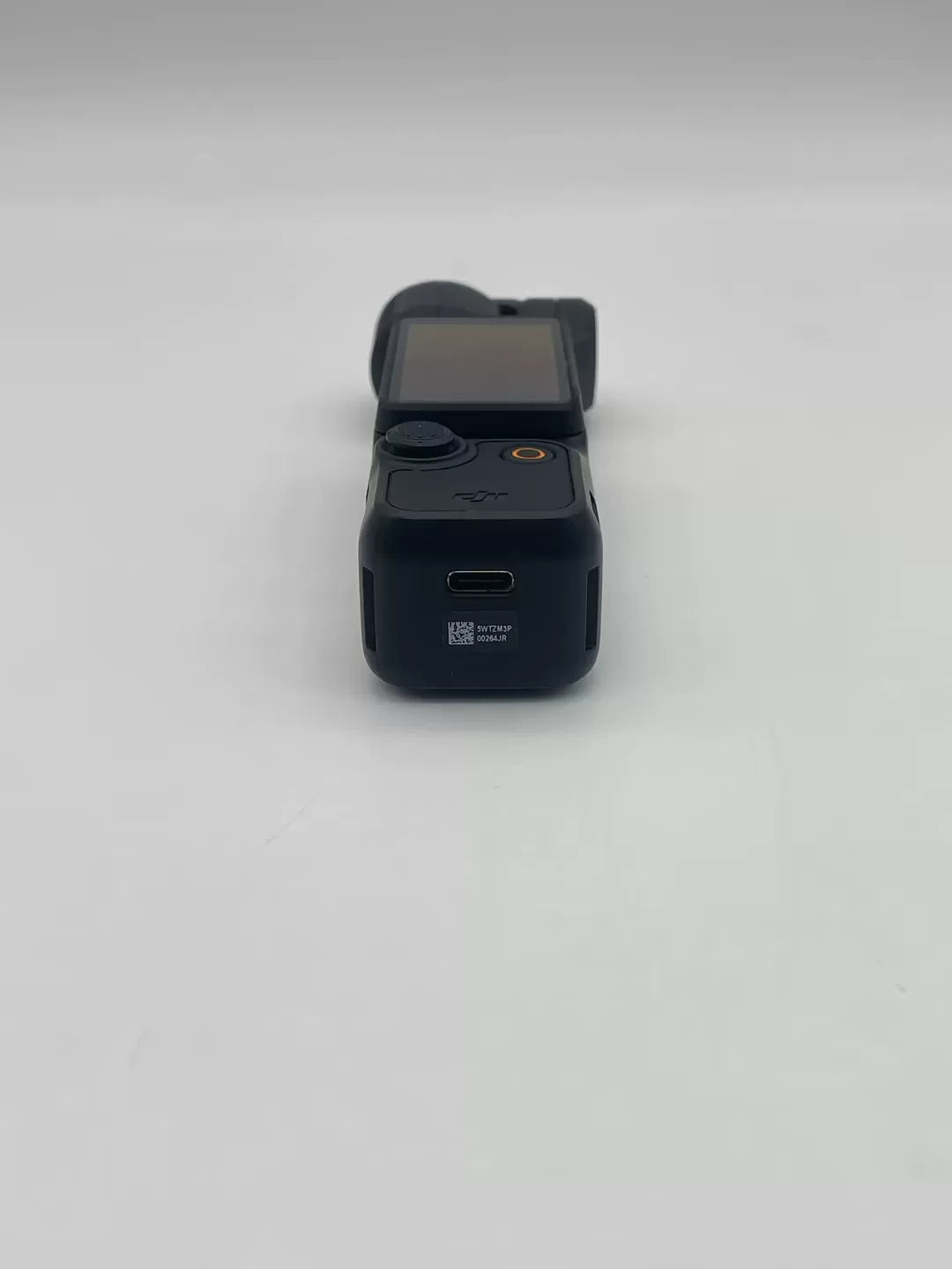 95% New (Like New) DJI Osmo Pocket 3 Body Only
