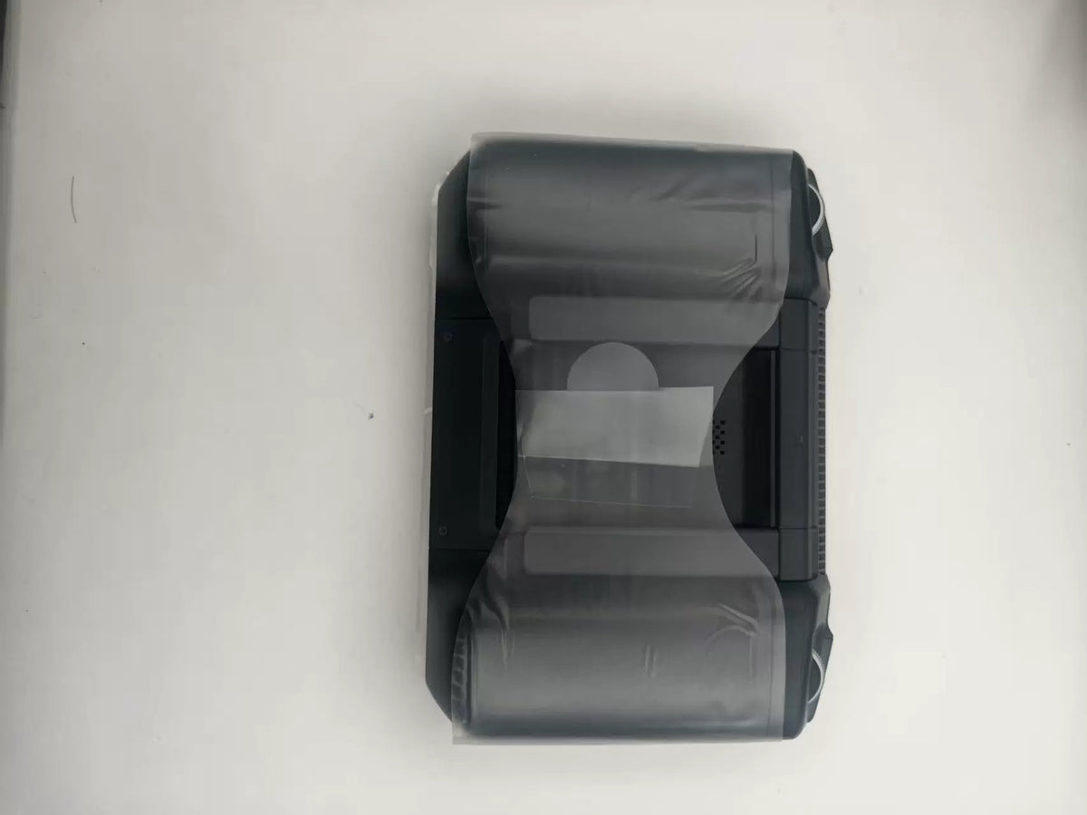 99% New (Mint) DJI Not Activated DJI Mavic Air 2S – photo 2