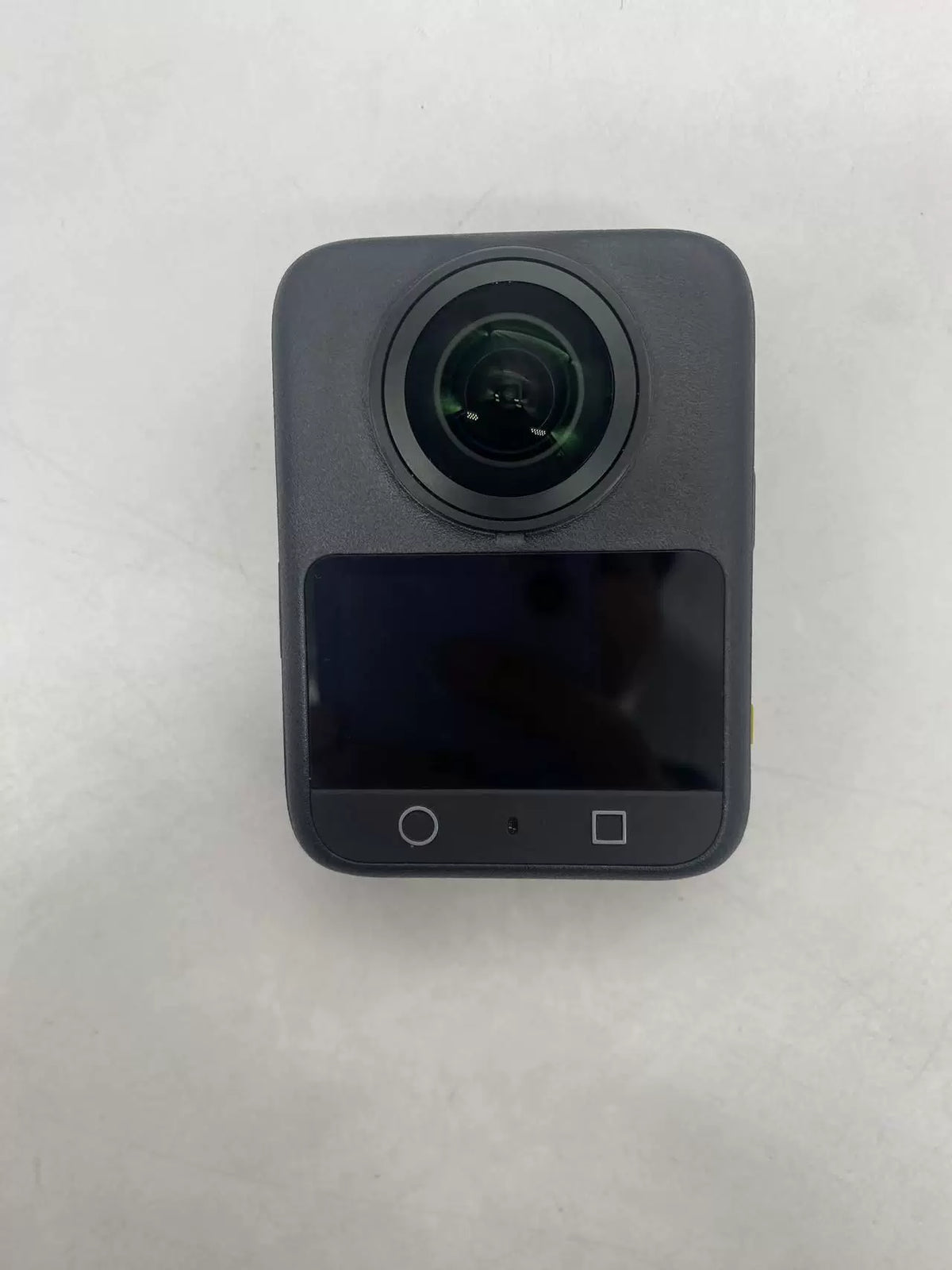 99% New (Mint) DJI Osmo 360 – photo 7