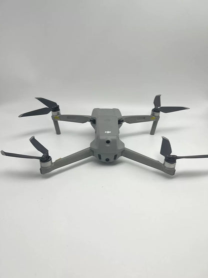 DJI Air 2 Fly More Combo Dual Battery