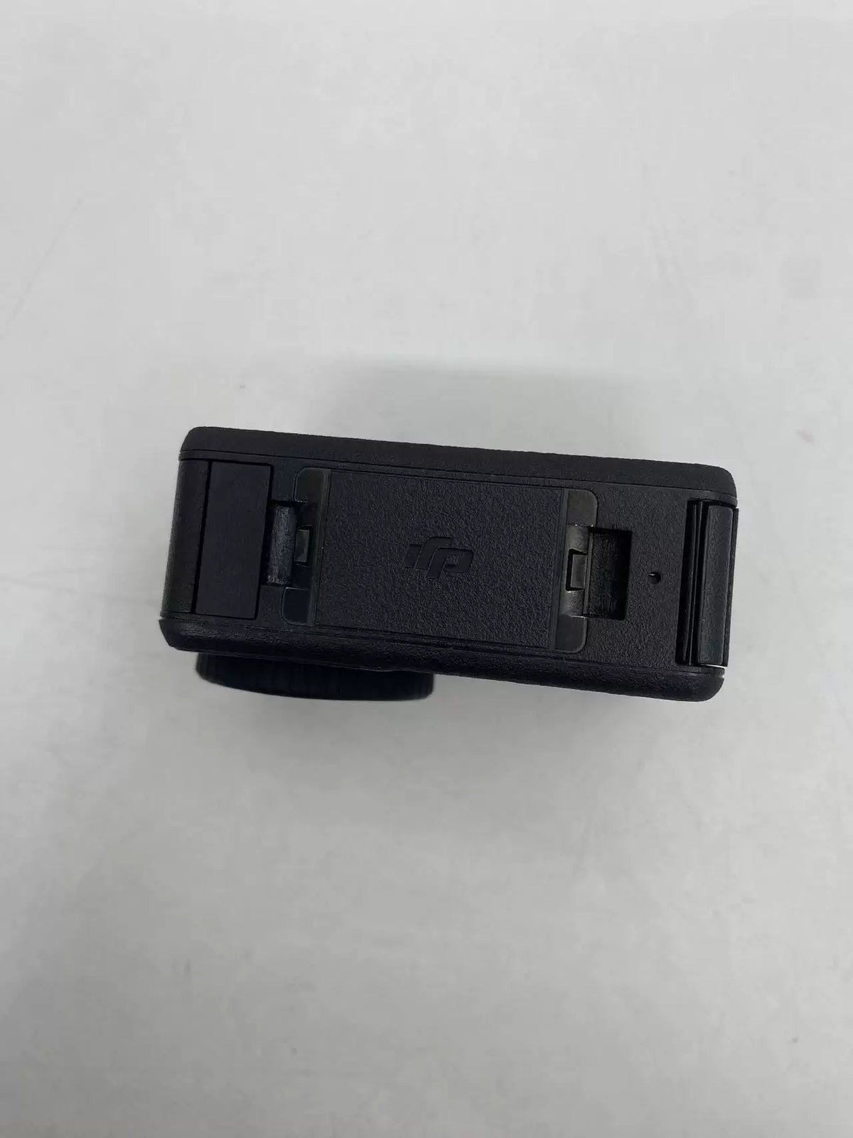 99% New (Mint) DJI Osmo Action 5 Pro – photo 6