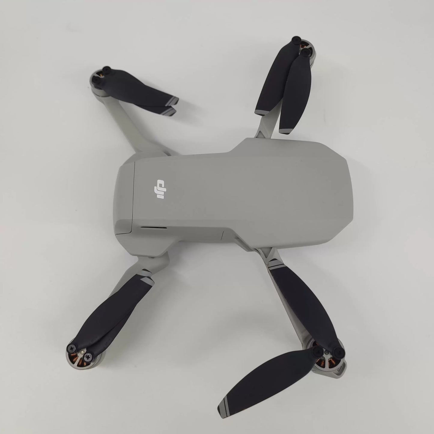 95% New (Like New) DJI Mini 1 Fly More Combo