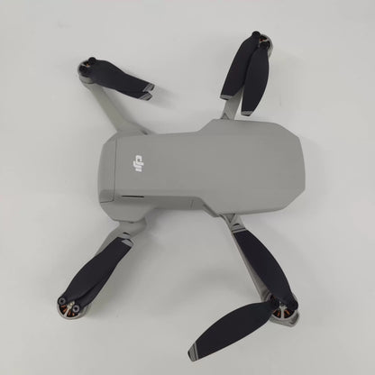95% New (Like New) DJI Mini 1 Fly More Combo
