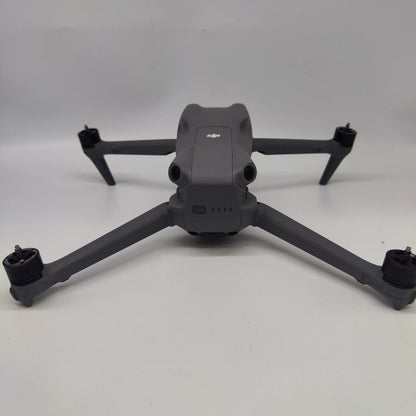 99% New (Mint) DJI Air 3 with Screen Standard Combo with DJI Care Refresh Body Not Activated