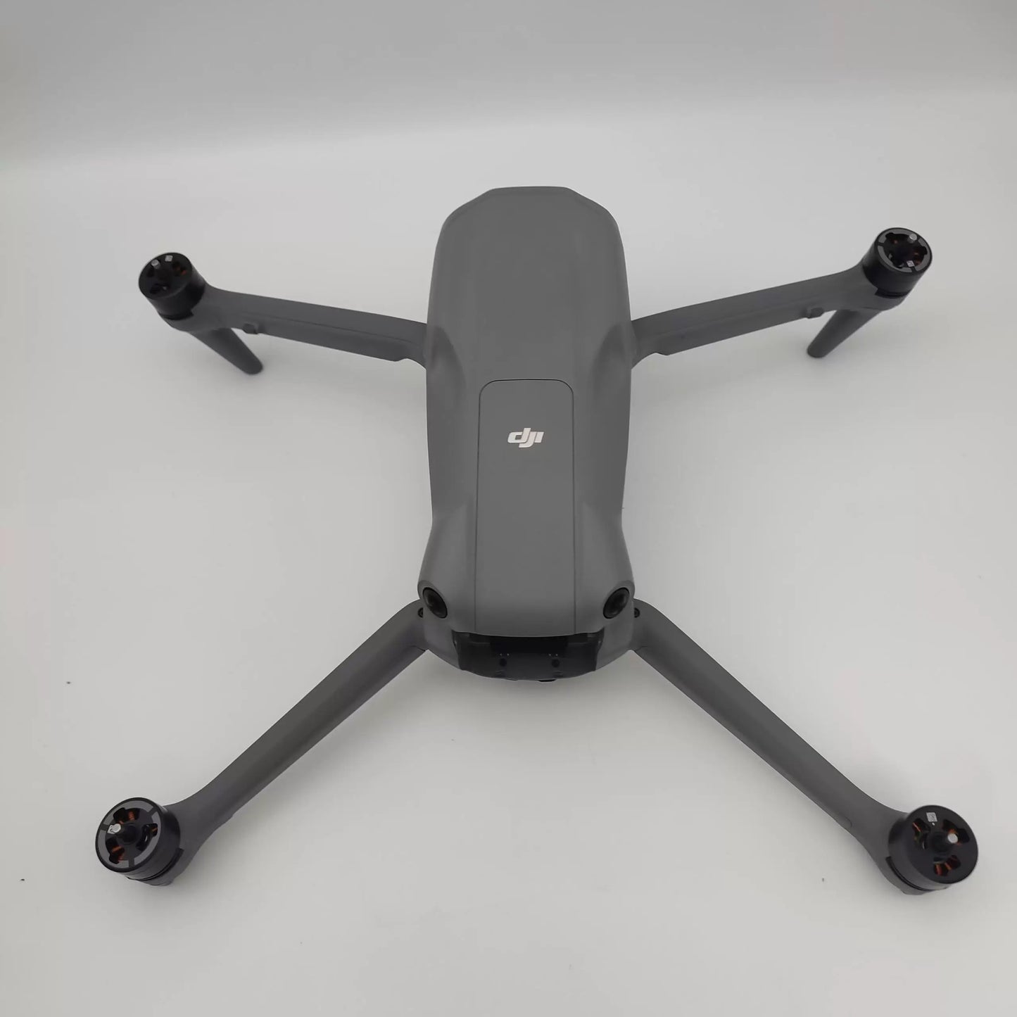 99% New (Mint) DJI AIR 3S with Screen Fly More Combo with DJI Care Refresh