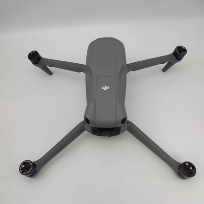 99% New (Mint) DJI AIR 3S with Screen Fly More Combo with DJI Care Refresh