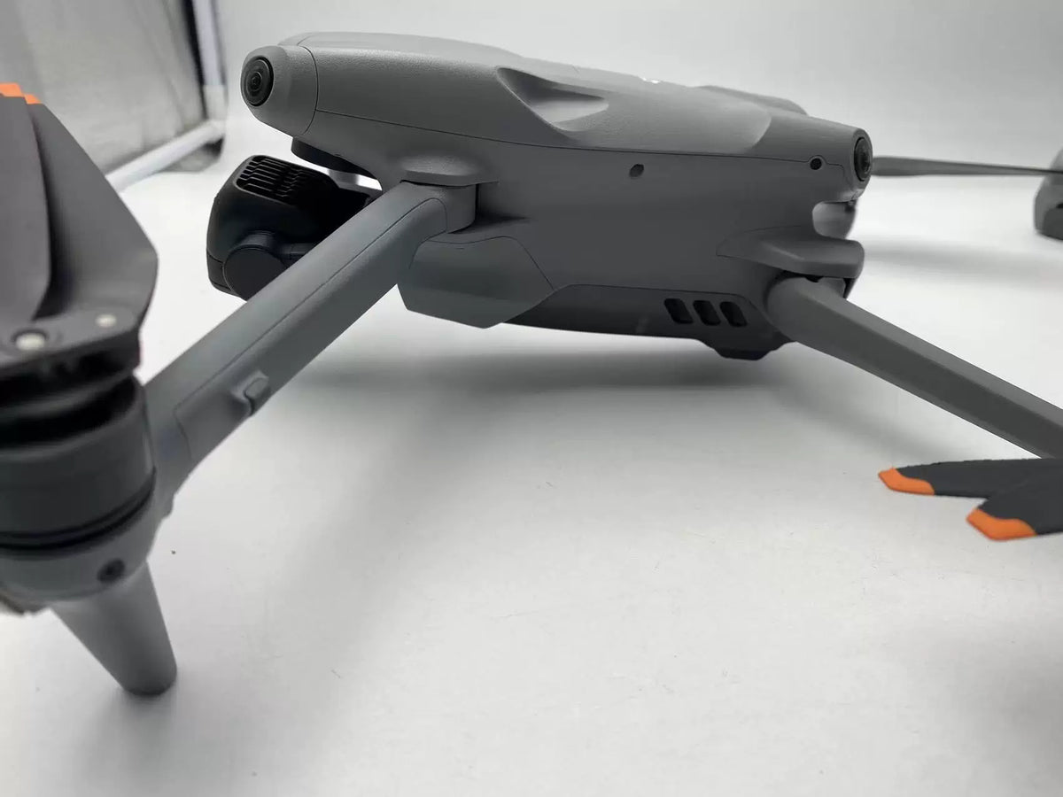 95% New (Like New) DJI Air 3 – photo 6