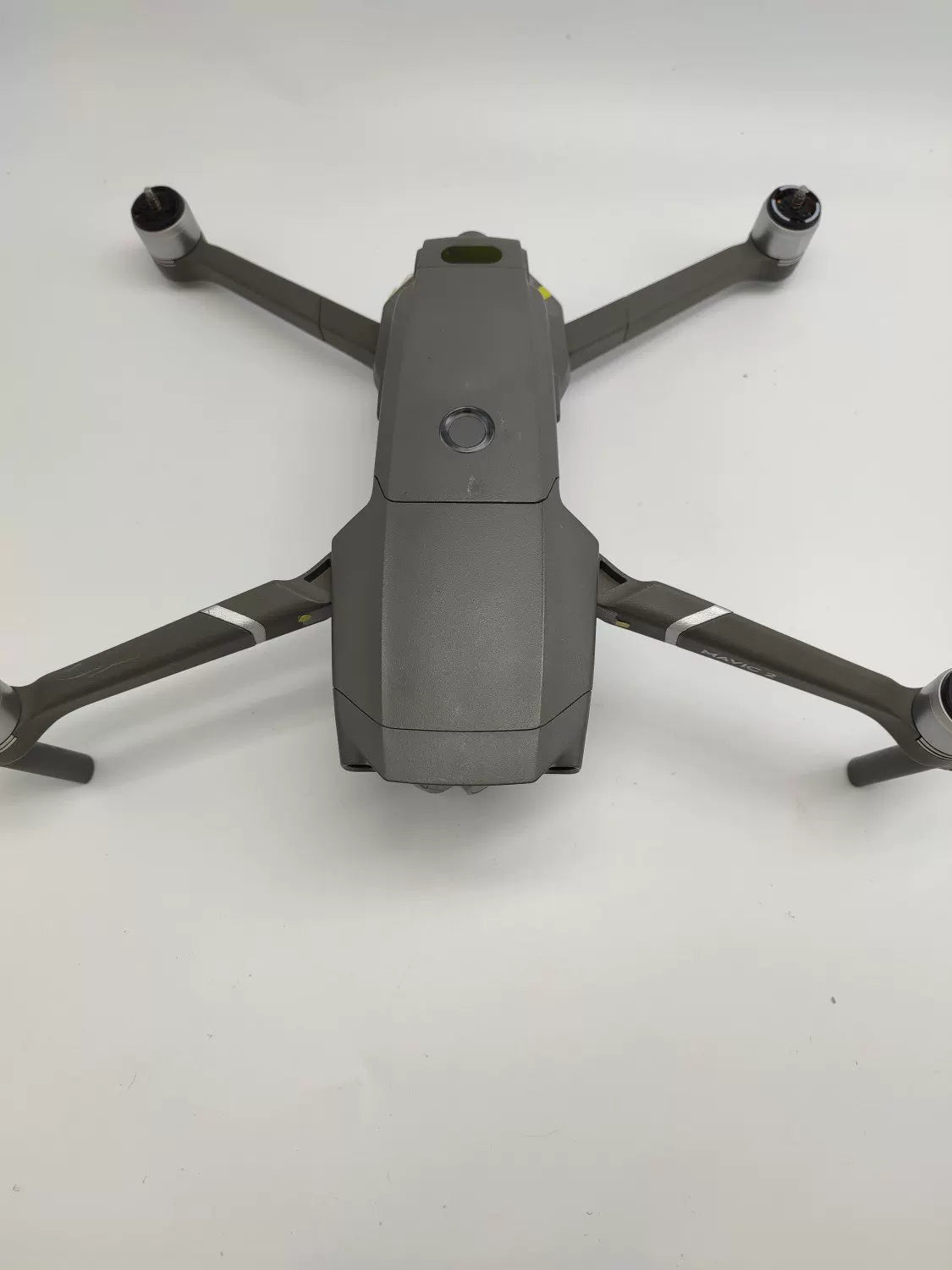 95% New (Like New) DJI Mavic 2 Pro