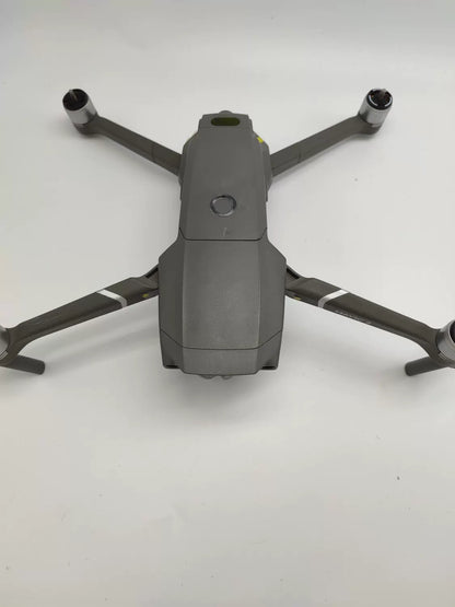 95% New (Like New) DJI Mavic 2 Pro