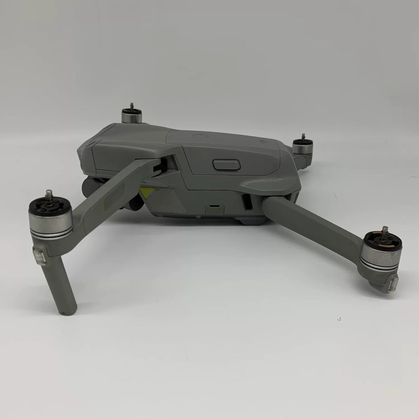 90% New (Excellent) DJI air2s Fly More Combo