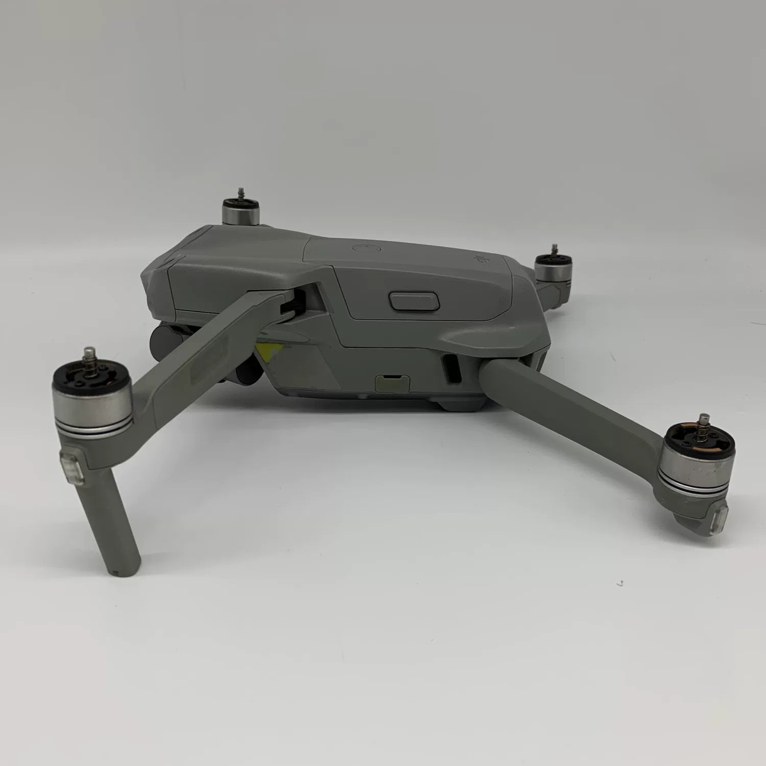90% New (Excellent) DJI air2s Fly More Combo