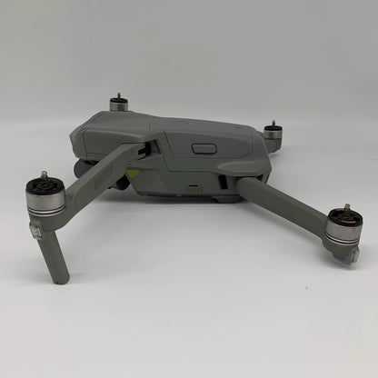 90% New (Excellent) DJI air2s Fly More Combo