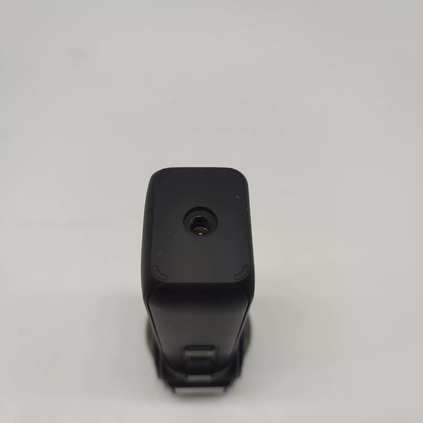 95% New (Like New) Insta360 ONE RS 1-Inch Panoramic Edition