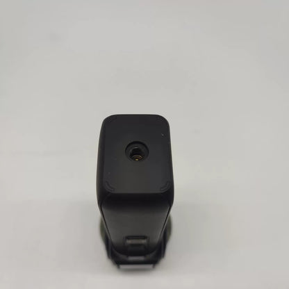 95% New (Like New) Insta360 ONE RS 1-Inch Panoramic Edition