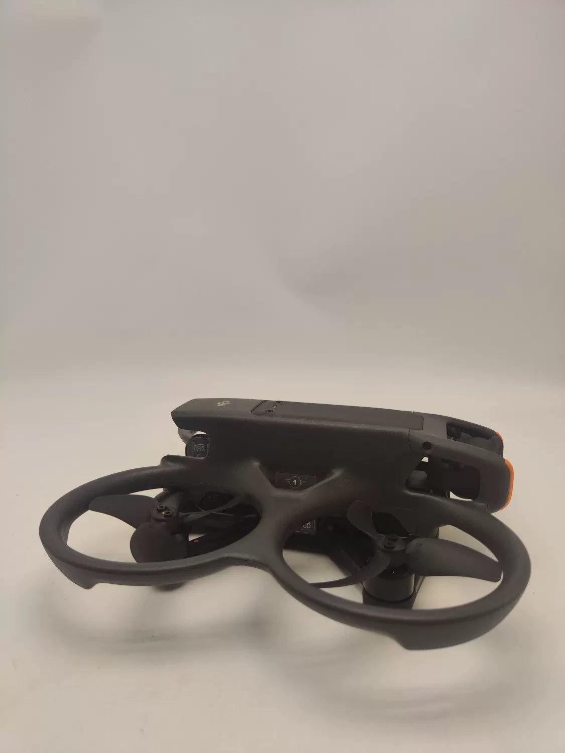 95% New (Like New) DJI avata 2 Fly More Combo with DJI Care Refresh