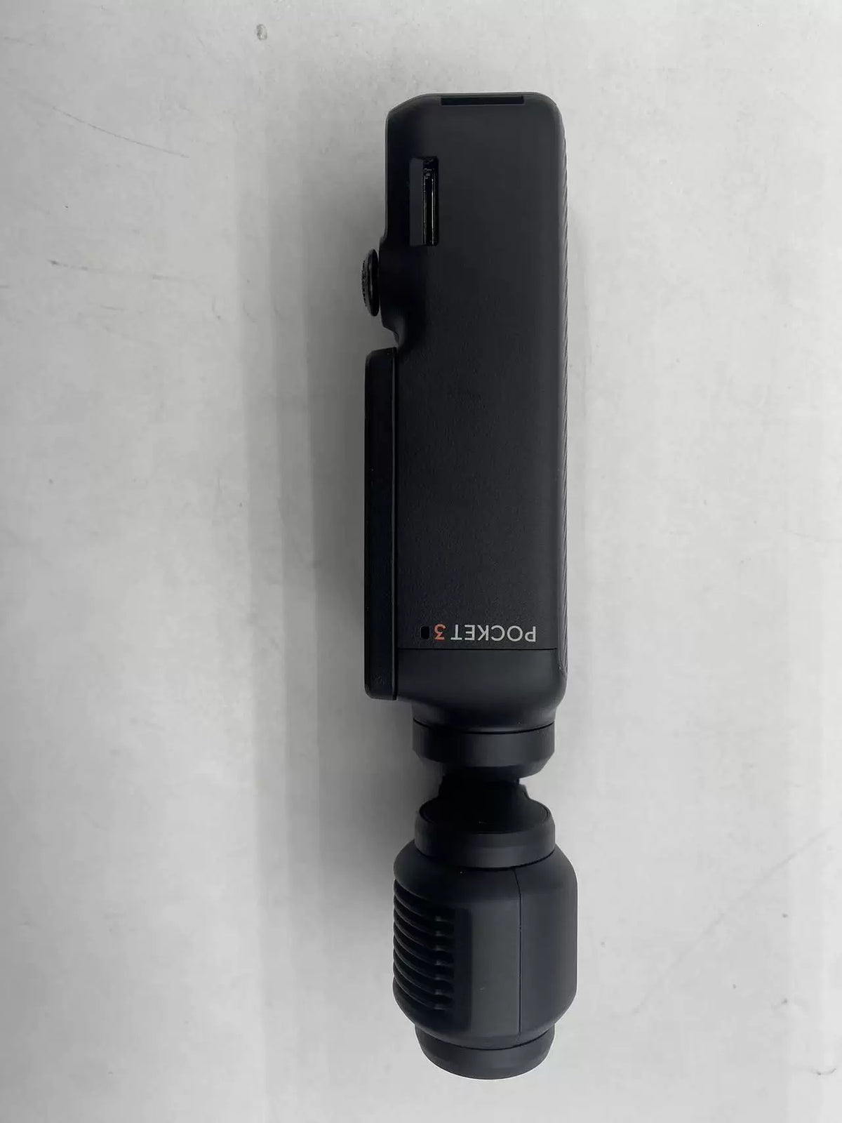99% New (Mint) DJI Osmo Pocket 3 – photo 5