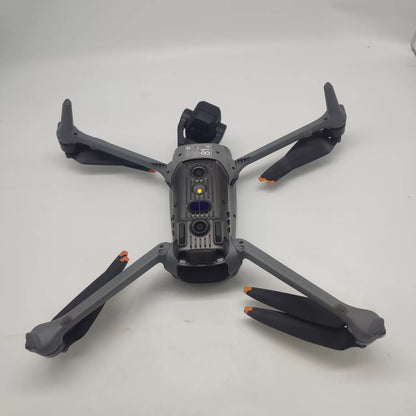 95% New (Like New) Air3 Screen Remote Fly More Combo