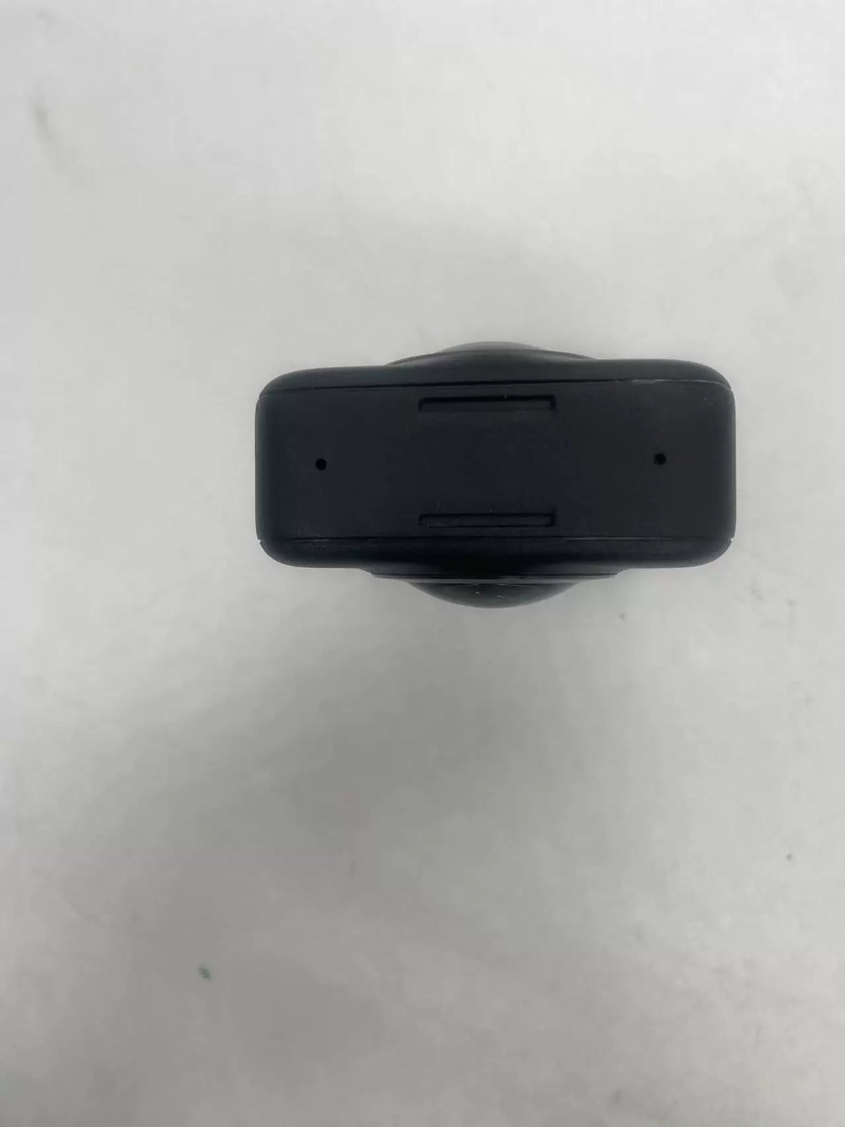 99% New (Mint) DJI Osmo 360 – photo 4