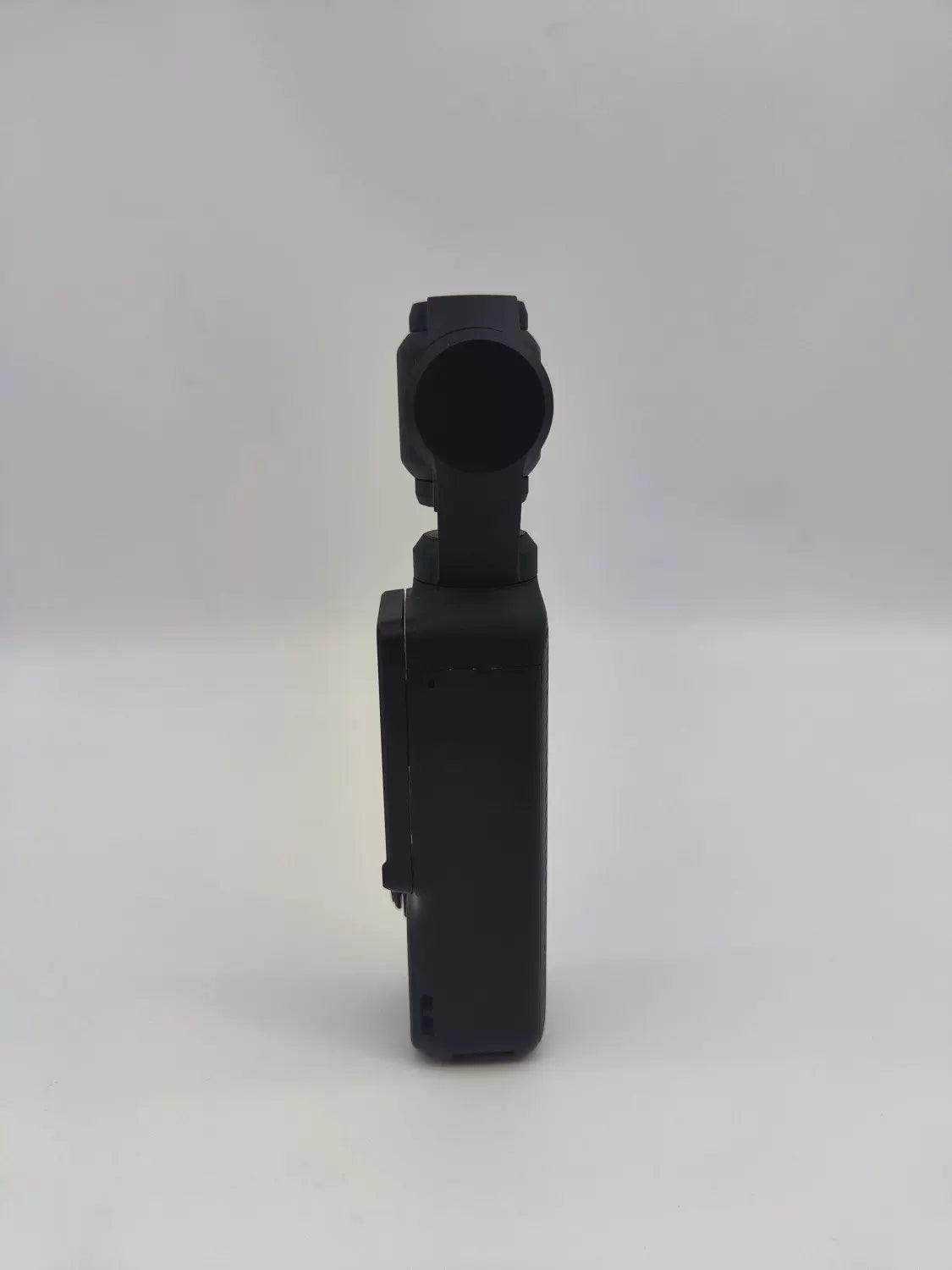 99% New (Mint) DJI pocket3 Standard Edition with 2-Year DJI Care Refresh