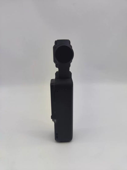 99% New (Mint) DJI pocket3 Standard Edition with 2-Year DJI Care Refresh