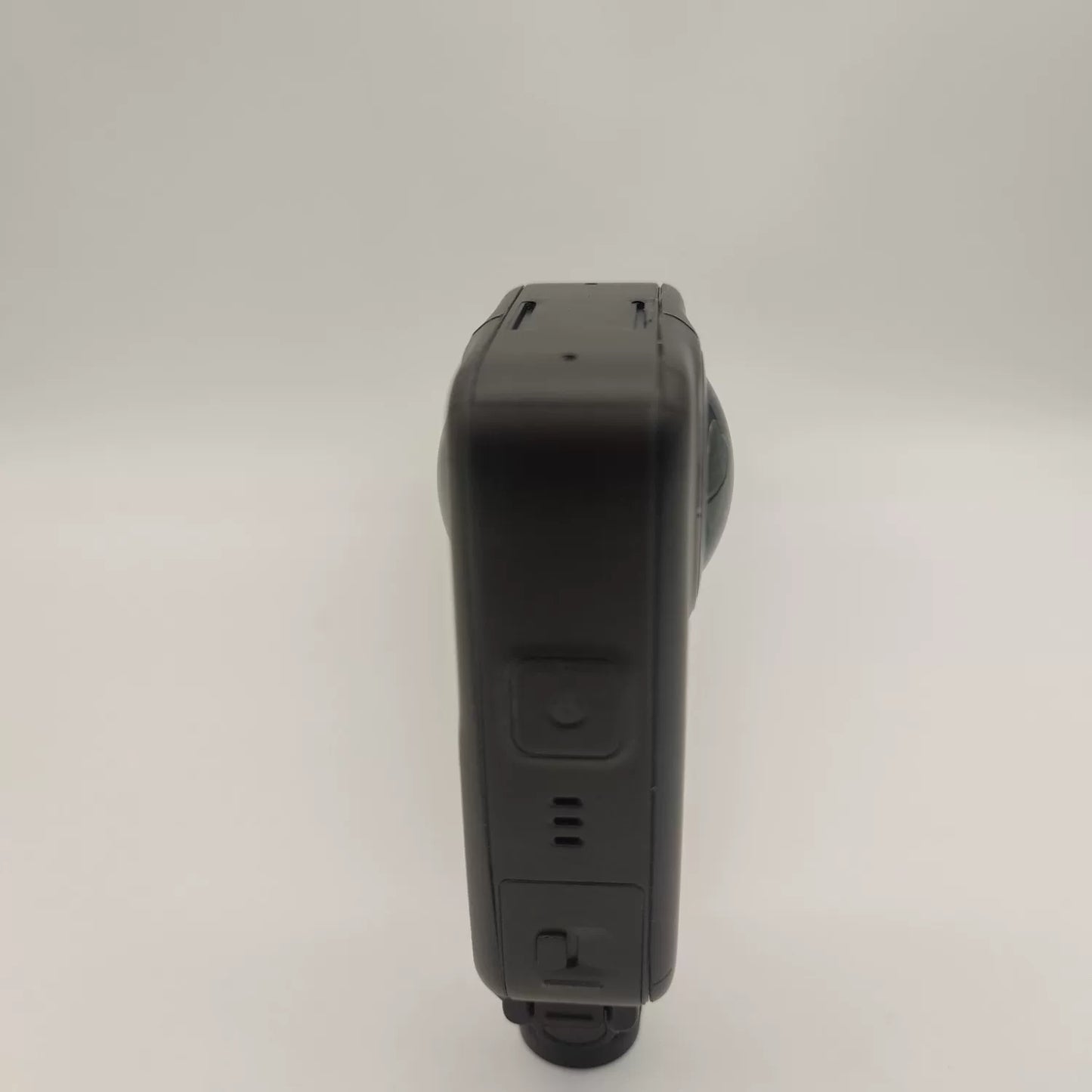 99% New (Mint) DJI Osmo 360 Fly & Shoot Combo with DJI Care Refresh