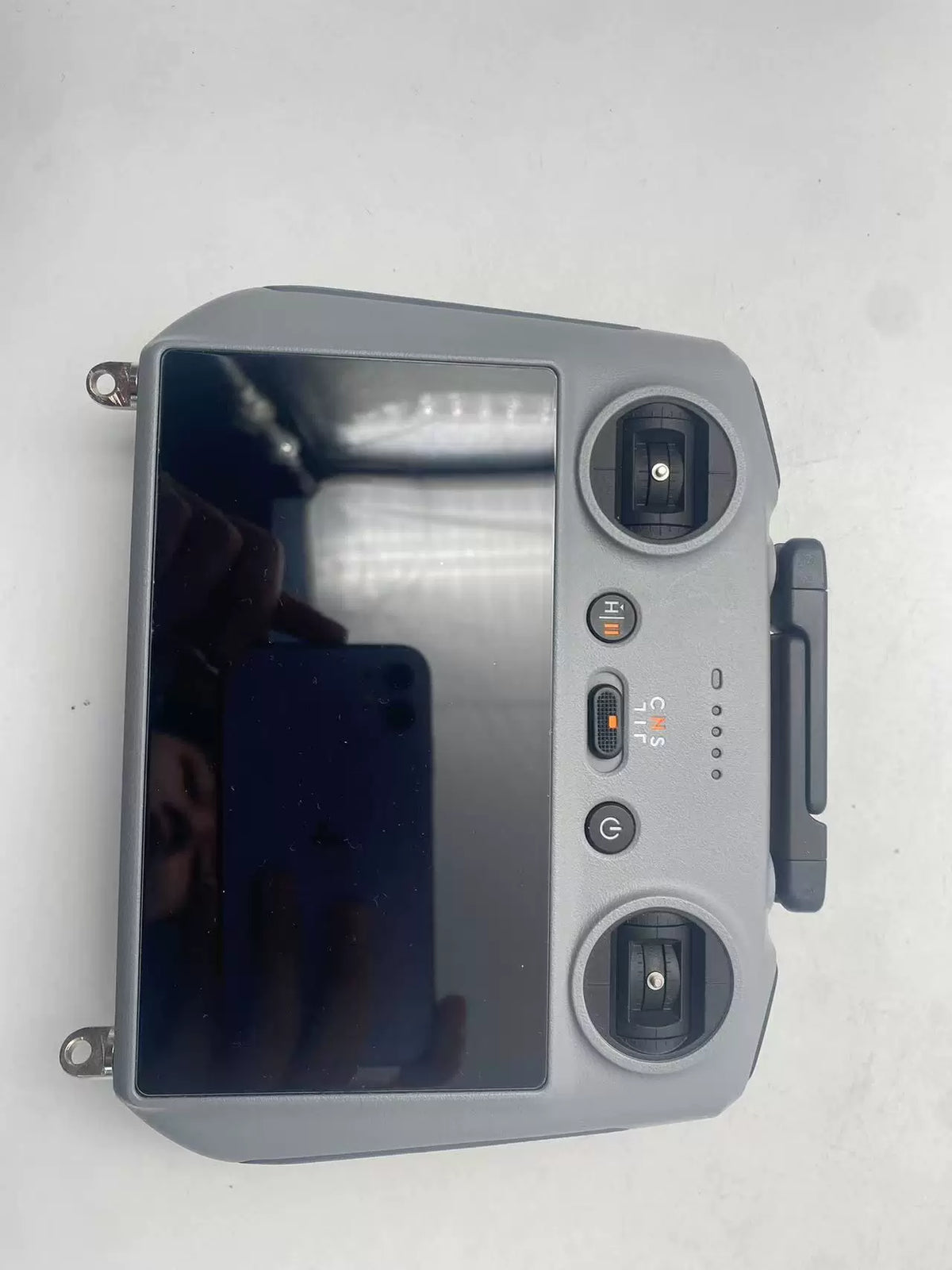 99% New (Mint) DJI Mini 4 Pro – photo 2