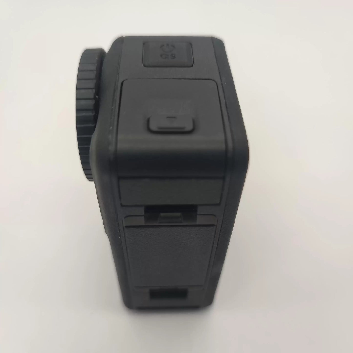 95% New (Like New) Osmo Action 4 Standard Combo