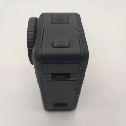 95% New (Like New) Osmo Action 4 Standard Combo
