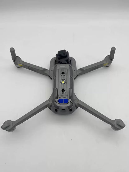 95% New (Like New) DJI Mavic Air 2 Fly More Combo