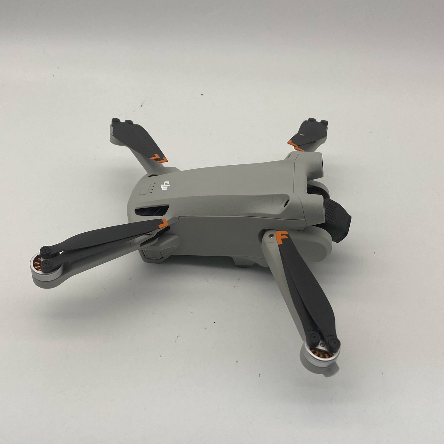 DJI Mini 3 Pro Standard Remote Fly More Combo - Excellent (95% New)