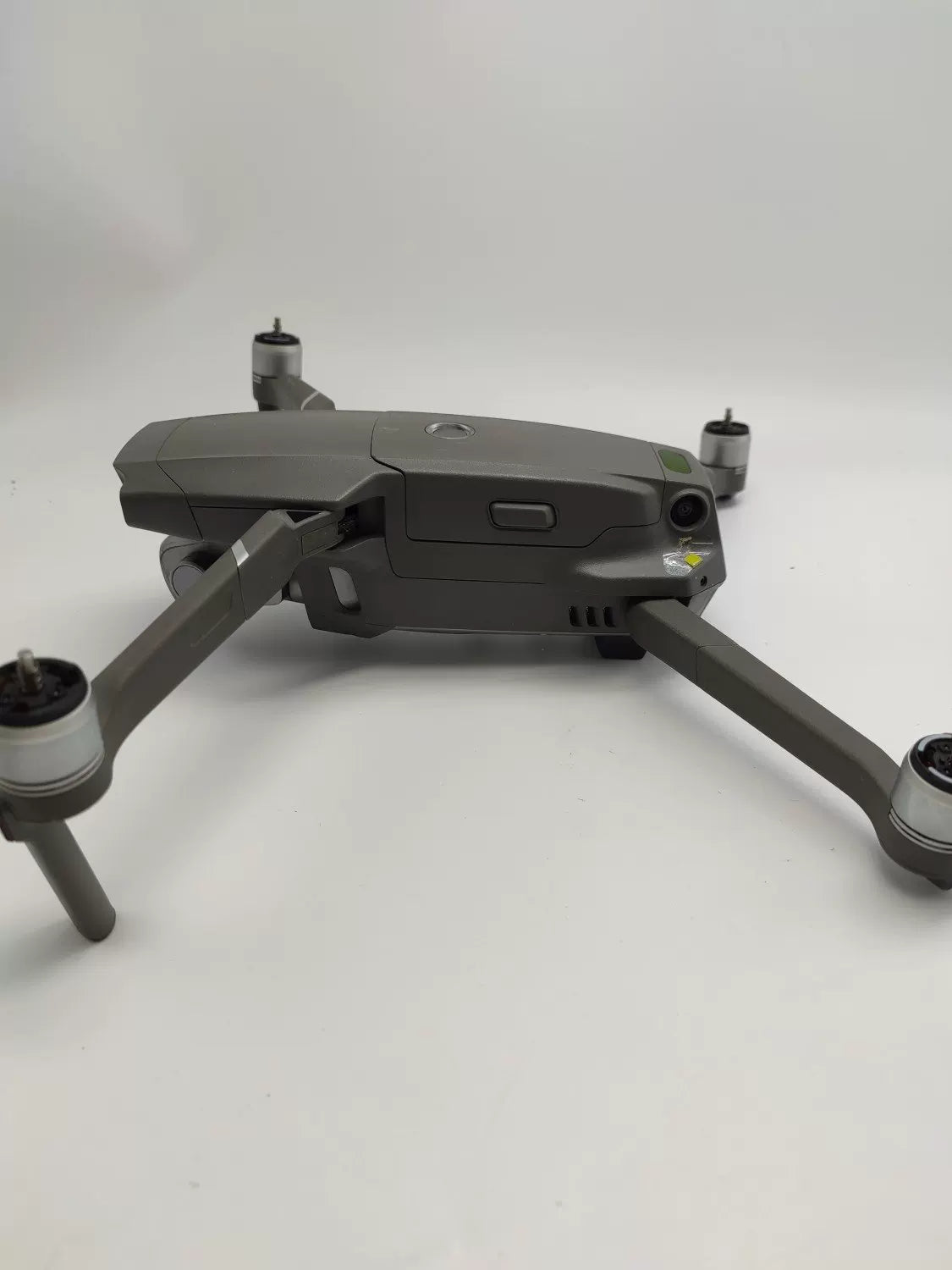 95% New (Like New) DJI Mavic 2 Pro