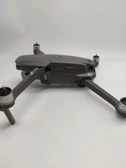 95% New (Like New) DJI Mavic 2 Pro