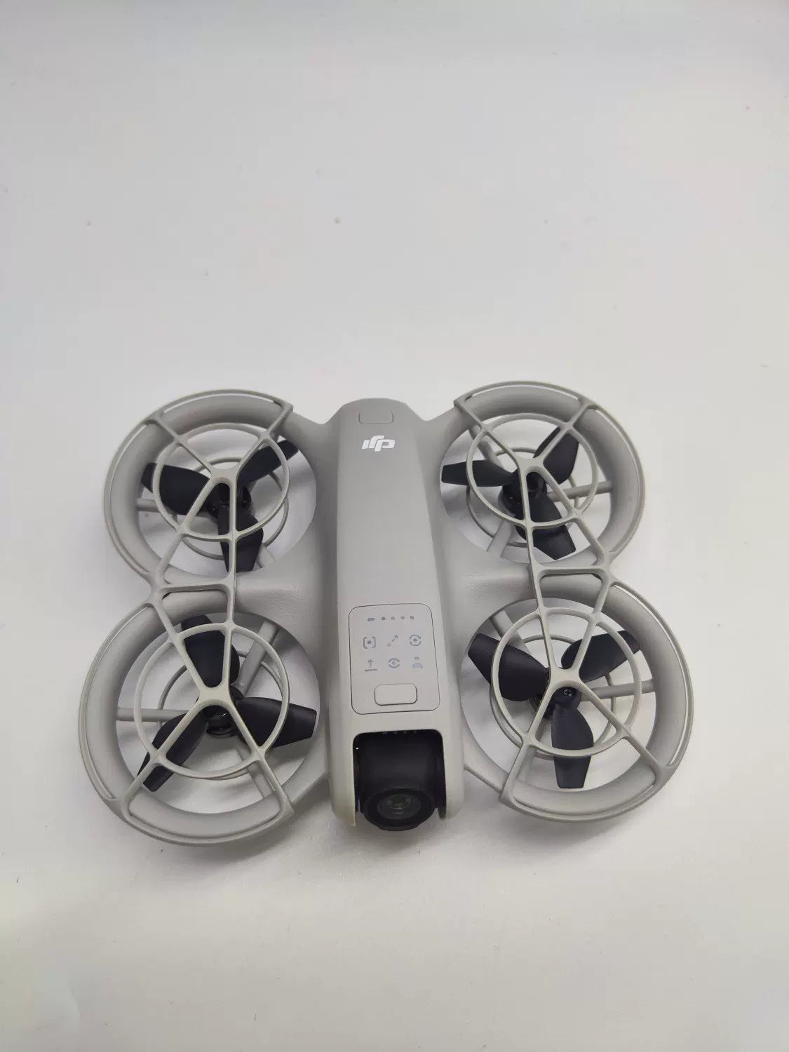 DJI neo Body Only with DJI Care Refresh