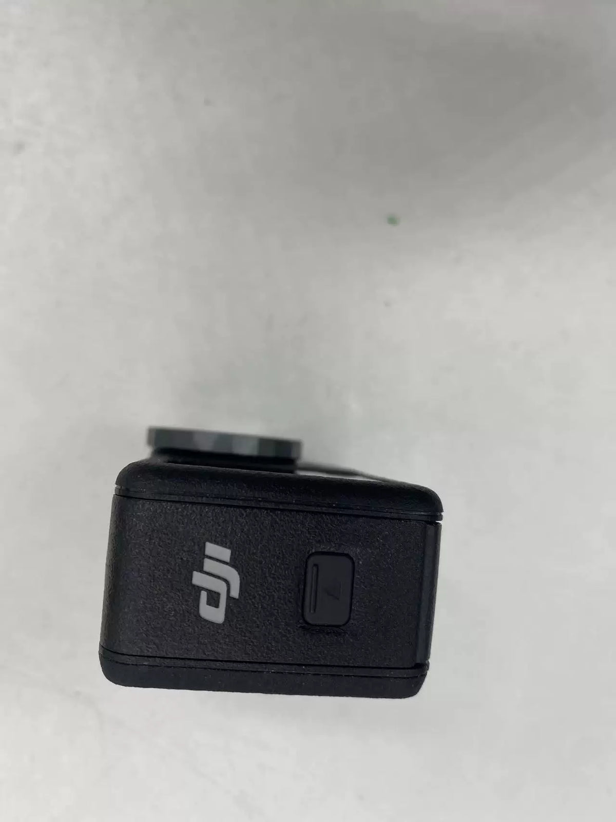 95% New (Like New) DJI Osmo Action 5 Pro – photo 2