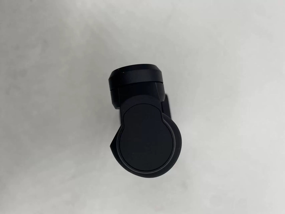 95% New (Like New) DJI Osmo Pocket 3 – photo 6