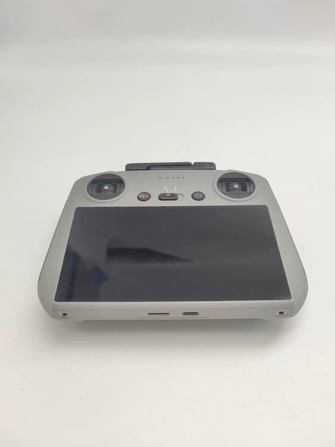 DJI Air 3 with Screen Fly More Combo