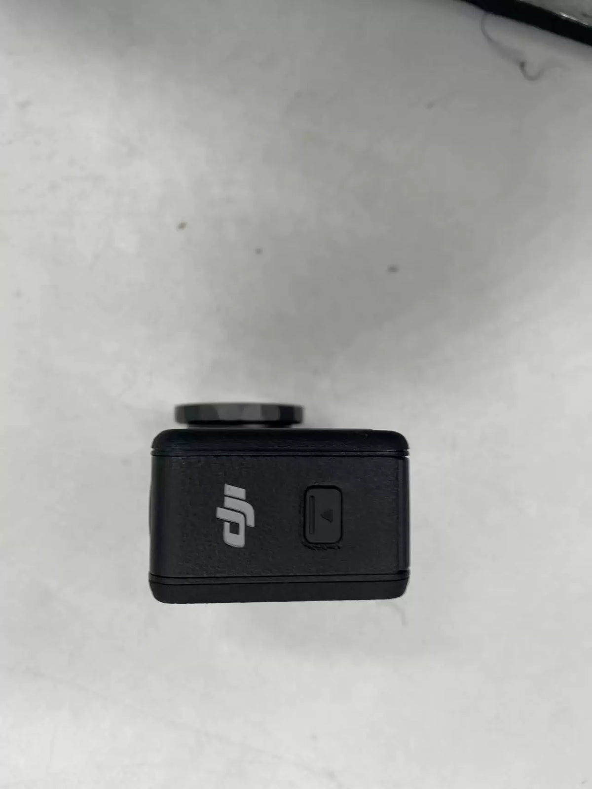 99% New (Mint) DJI Osmo Action 5 Pro Creator Combo – photo 4