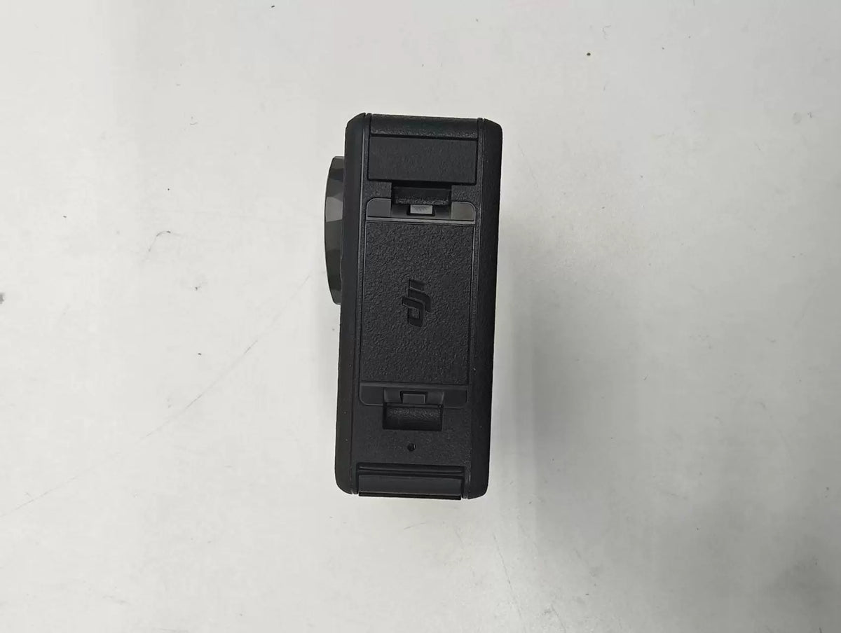 99% New (Mint) DJI Osmo Action 5 Pro – photo 2