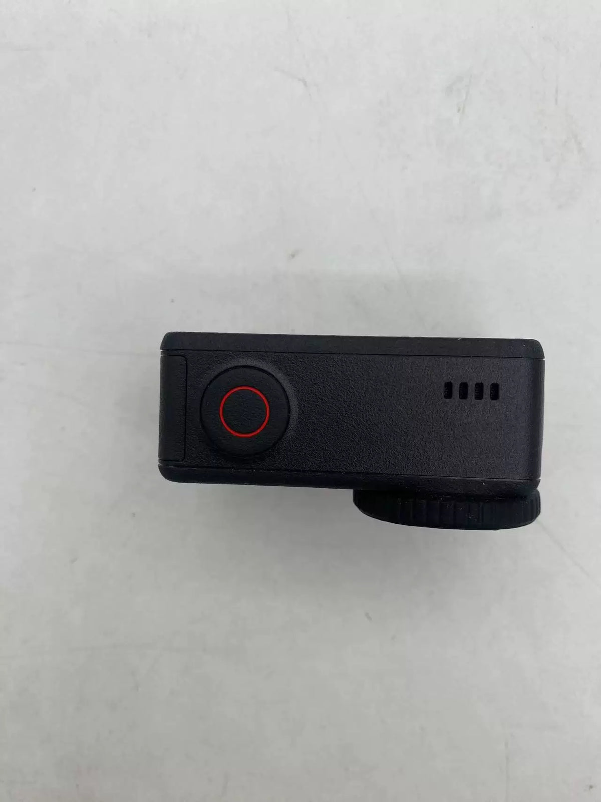 99% New (Mint) DJI Osmo Action 5 Pro – photo 2